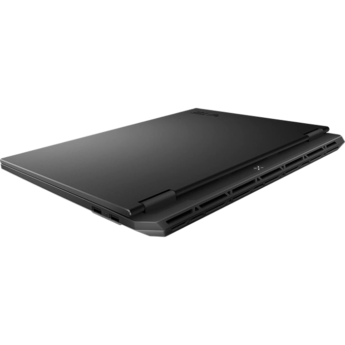 Laptop Gaming ASUS TUF Gaming A16 FA608PM Jaeger Gray