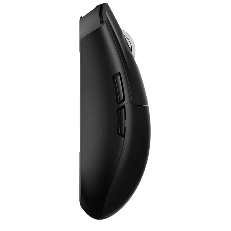Игровая мышь MCHOSE G3 V2 Чёрный