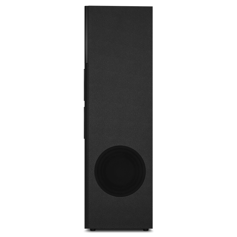 Sistem audio SVEN TWR-2800DD Negru