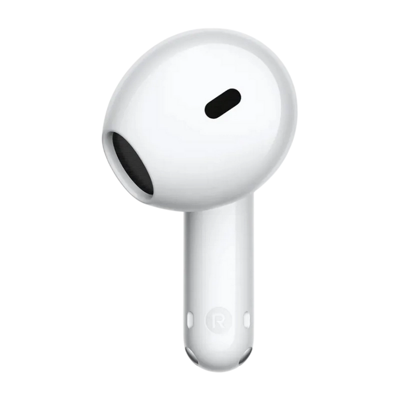 Наушники Xiaomi Redmi Buds 8 Active Белый