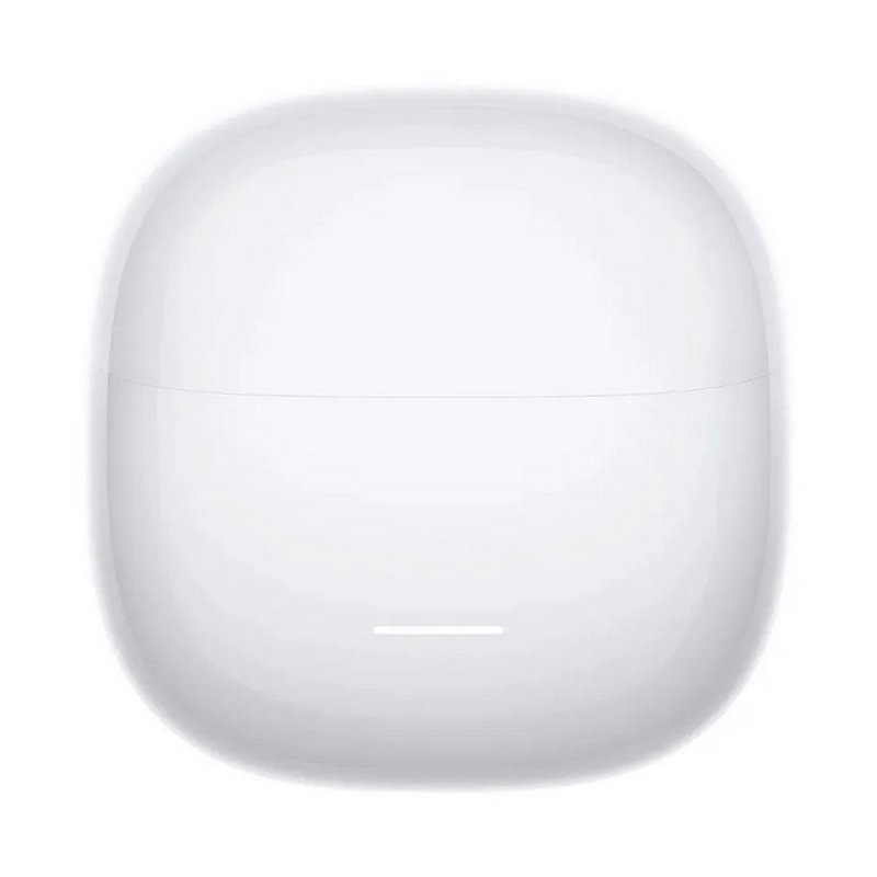 Căști Xiaomi Redmi Buds 8 Active Alb
