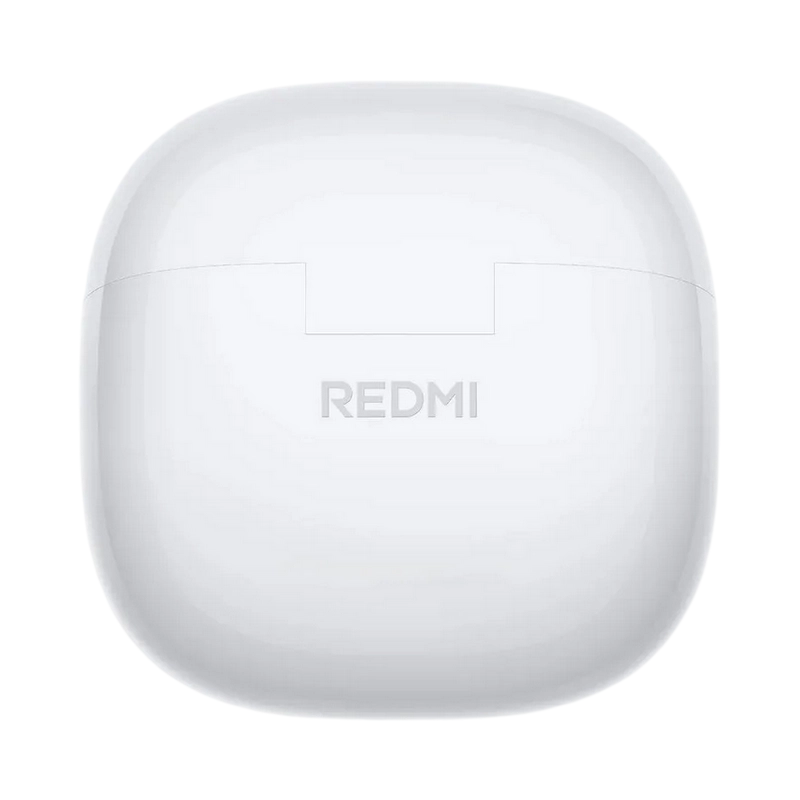 Наушники Xiaomi Redmi Buds 8 Active Белый