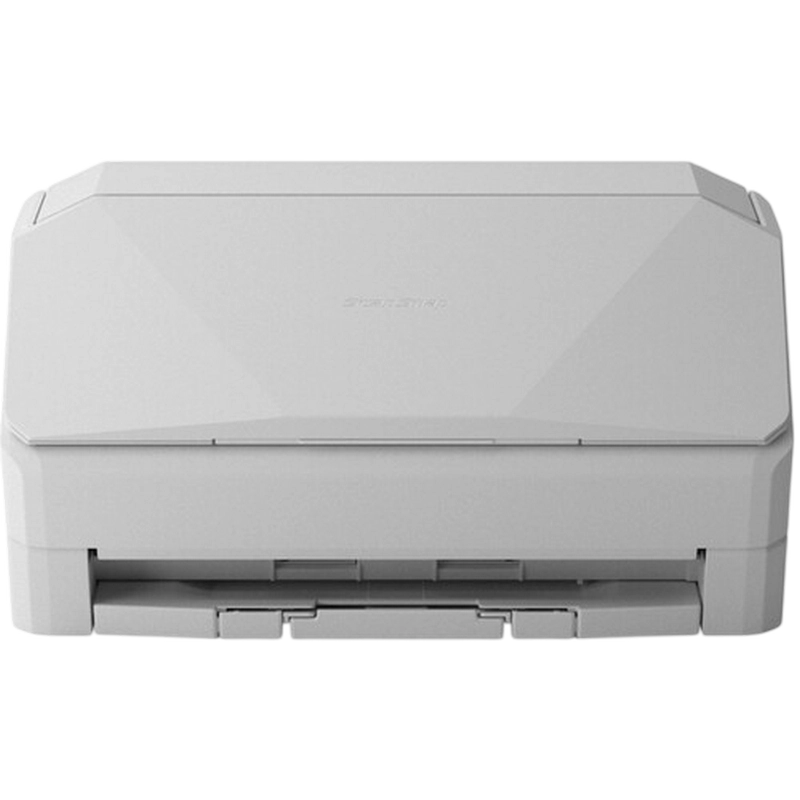 ADF Ricoh ScanSnap iX2500 A4 Alb