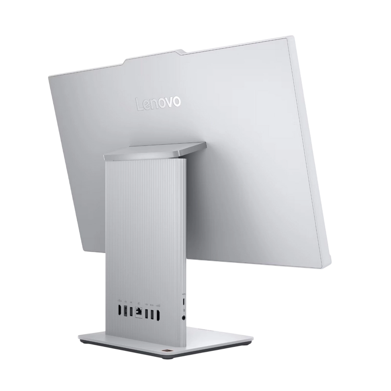 Моноблок Lenovo IdeaCentre 3 24AKP10 32 ГБ 1024GB