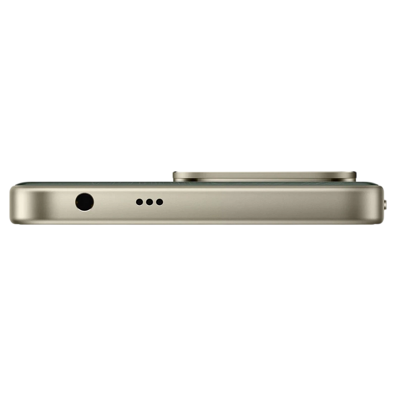 Смартфон Xiaomi Redmi 17 Oak Green