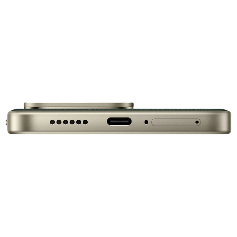 Смартфон Xiaomi Redmi 17 Oak Green