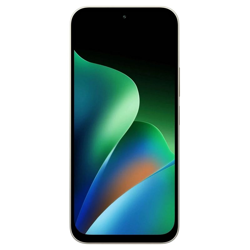Смартфон Xiaomi Redmi 17 Oak Green