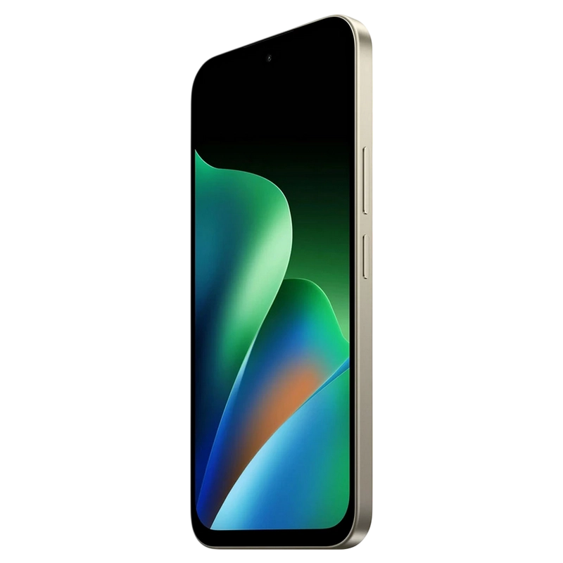 Смартфон Xiaomi Redmi 17 Oak Green