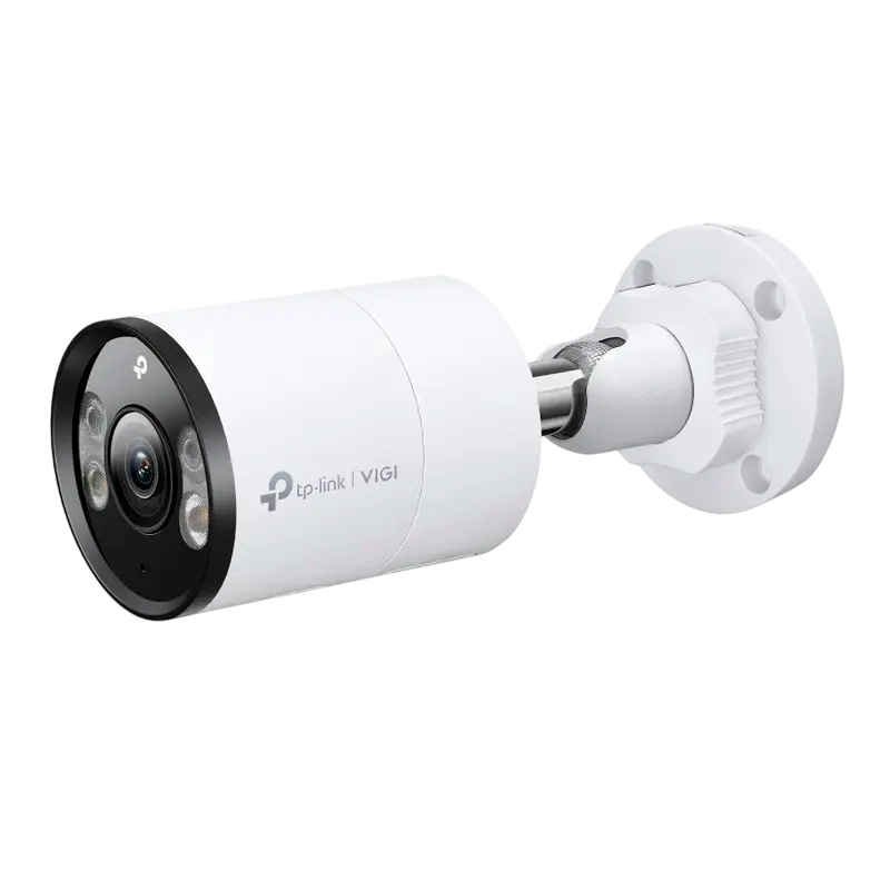 IP‑камера TP-LINK VIGI C345 Белый