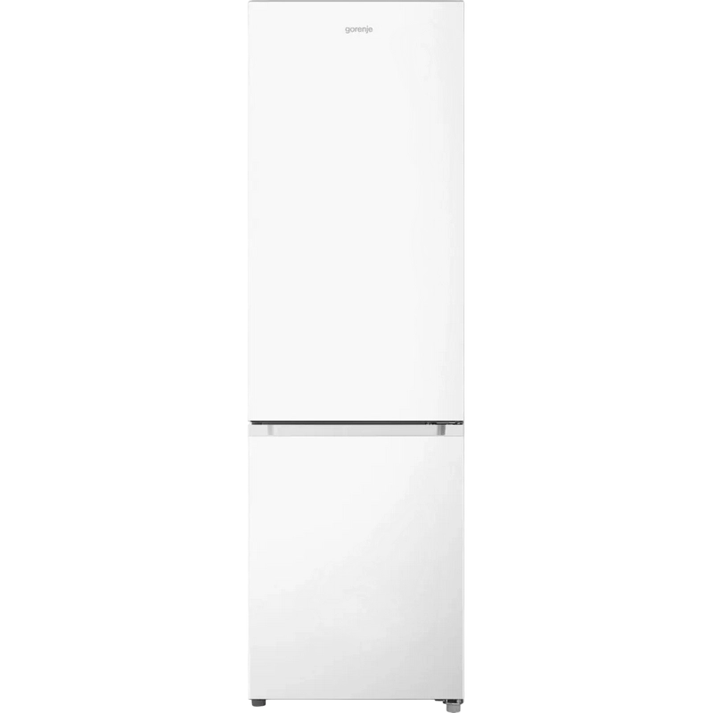 Холодильник Gorenje RK418DPW4I Белый
