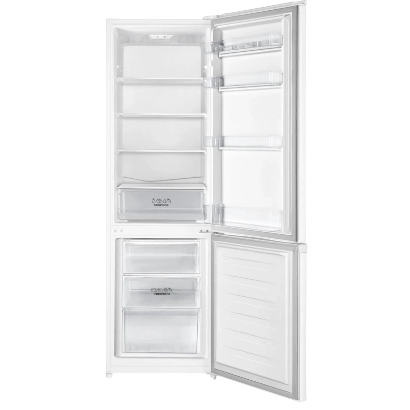 Холодильник Gorenje RK418DPW4I Белый