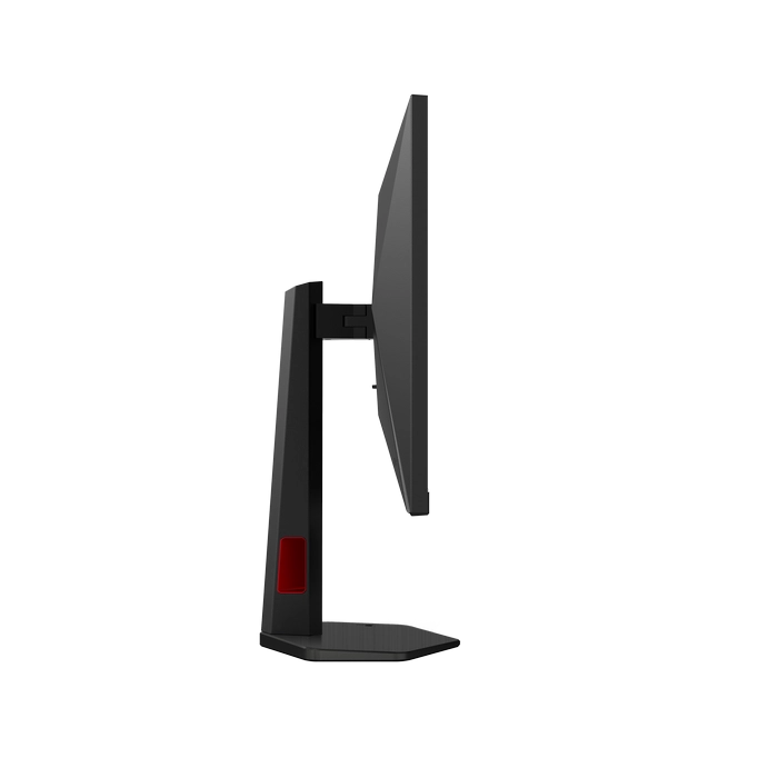 Monitor Gaming AOC 27G4ZR Negru