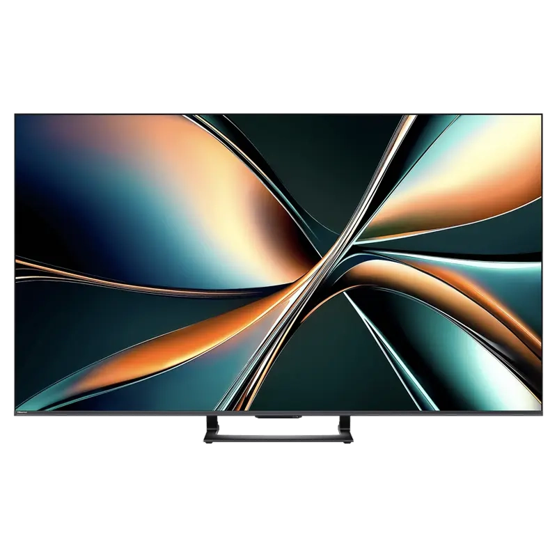 50" LED SMART Телевизор Hisense 50U7Q Черный