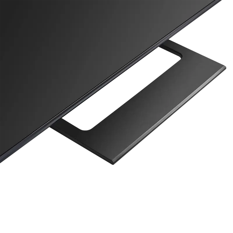 50" LED SMART Телевизор Hisense 50U7Q Черный