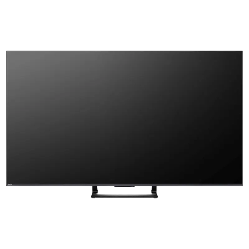 50" LED SMART Телевизор Hisense 50U7Q Черный