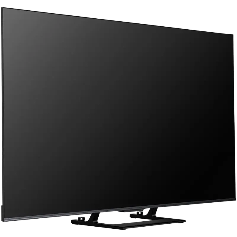 50" LED SMART Телевизор Hisense 50U7Q Черный