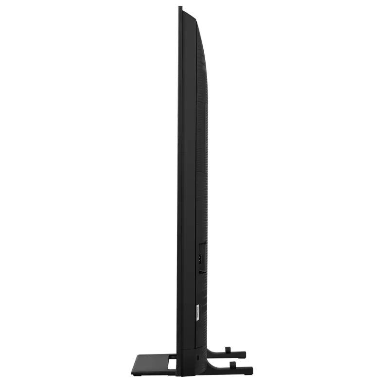 50" LED SMART Телевизор Hisense 50U7Q Черный