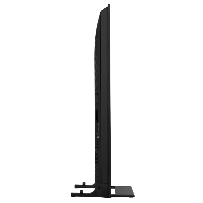 50" LED SMART Телевизор Hisense 50U7Q Черный