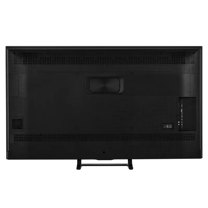 50" LED SMART Телевизор Hisense 50U7Q Черный