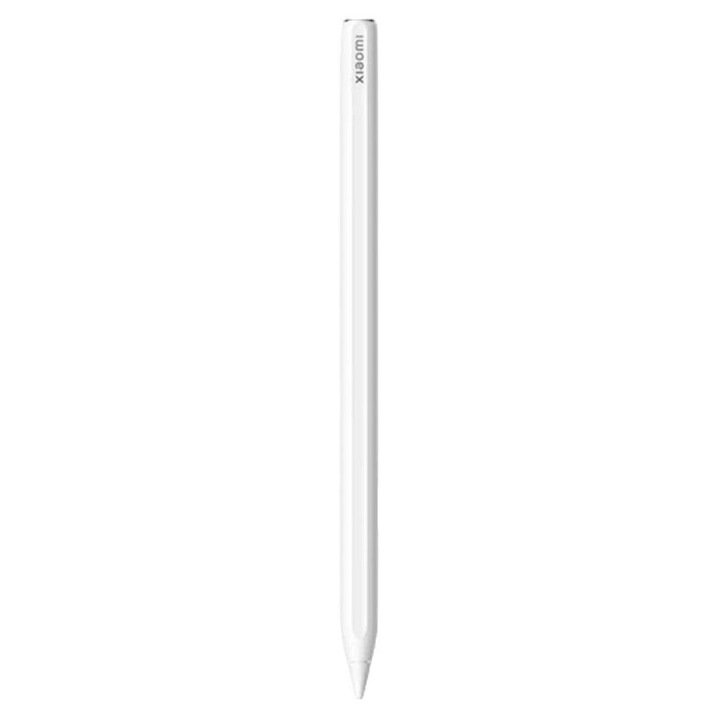 Stilus Xiaomi Focus Pen Pro Alb