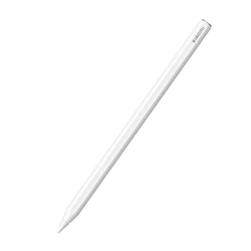 Stilus Xiaomi Focus Pen Pro Alb