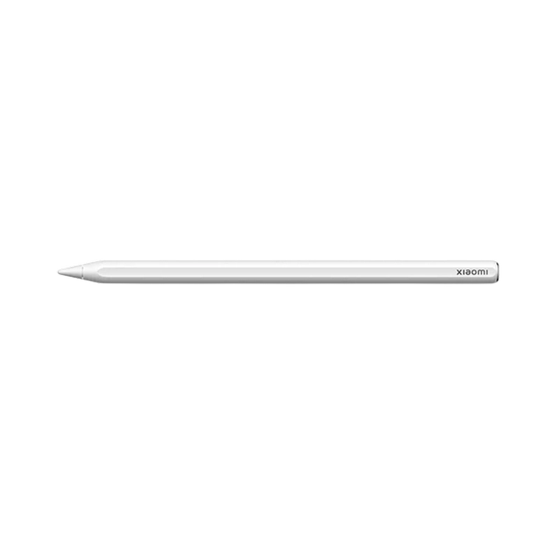 Stilus Xiaomi Focus Pen Pro Alb