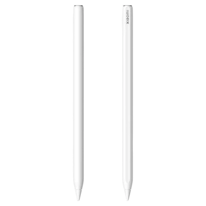 Stilus Xiaomi Focus Pen Pro Alb