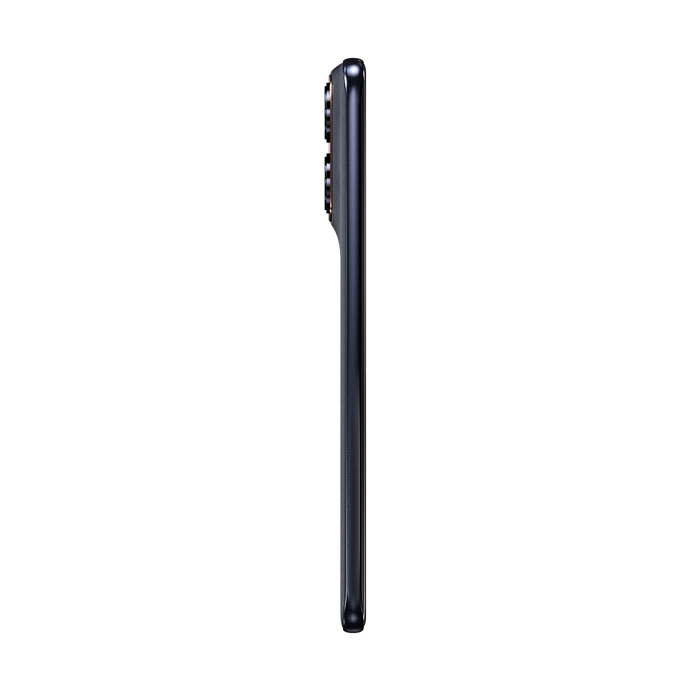 Смартфон Motorola Moto Edge 70 Fusion Silhouette