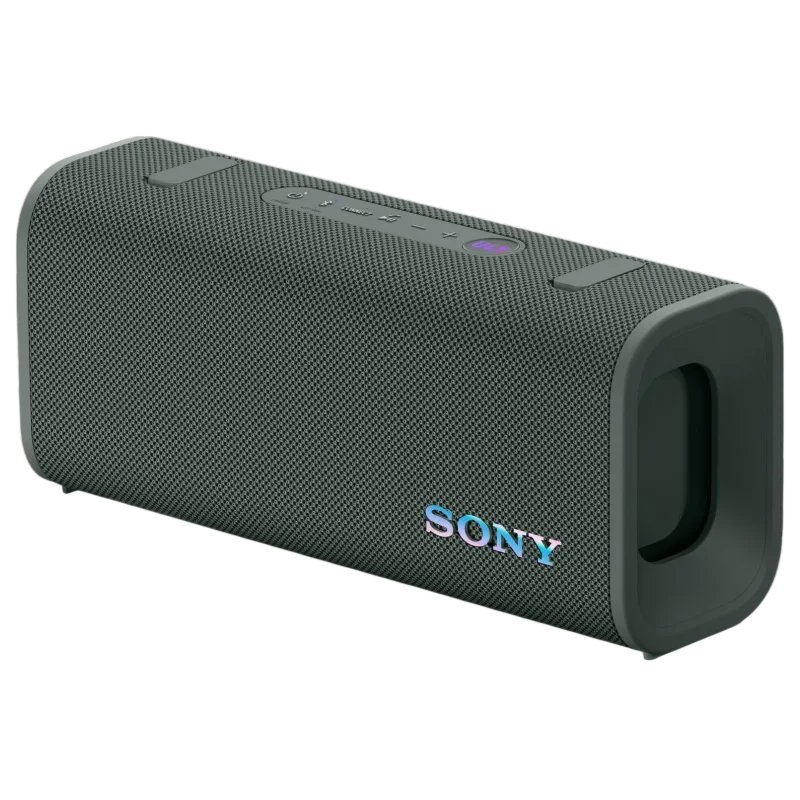 Boxă portabilă SONY ULT Field 3 Forest Gray