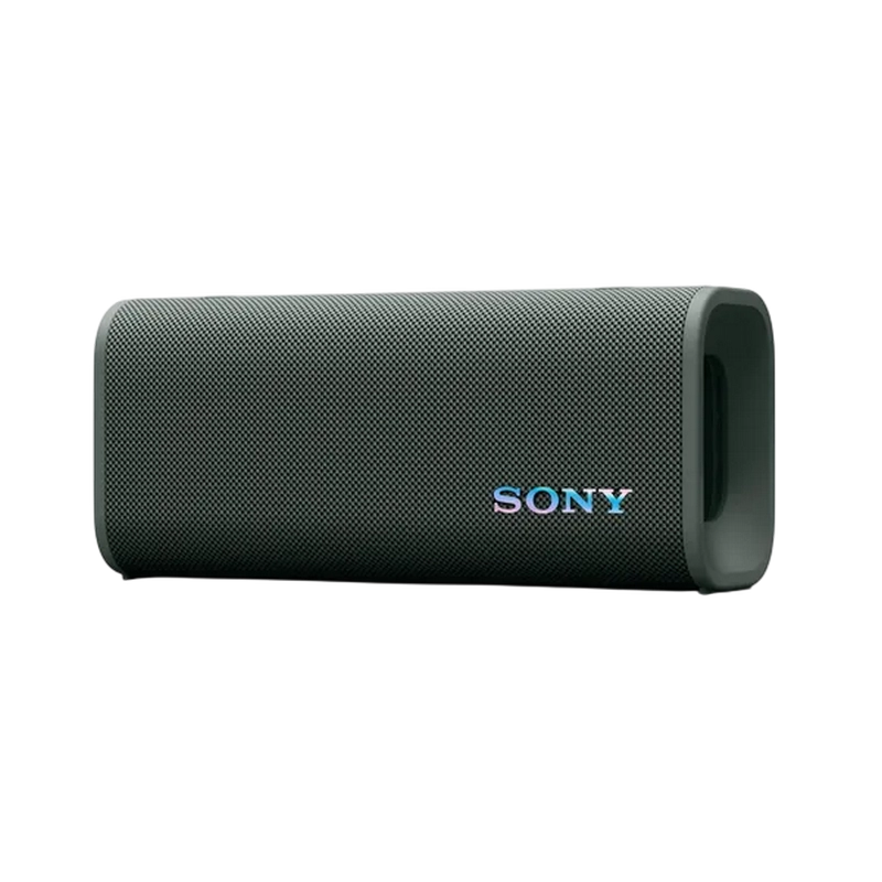 Boxă portabilă SONY ULT Field 3 Forest Gray