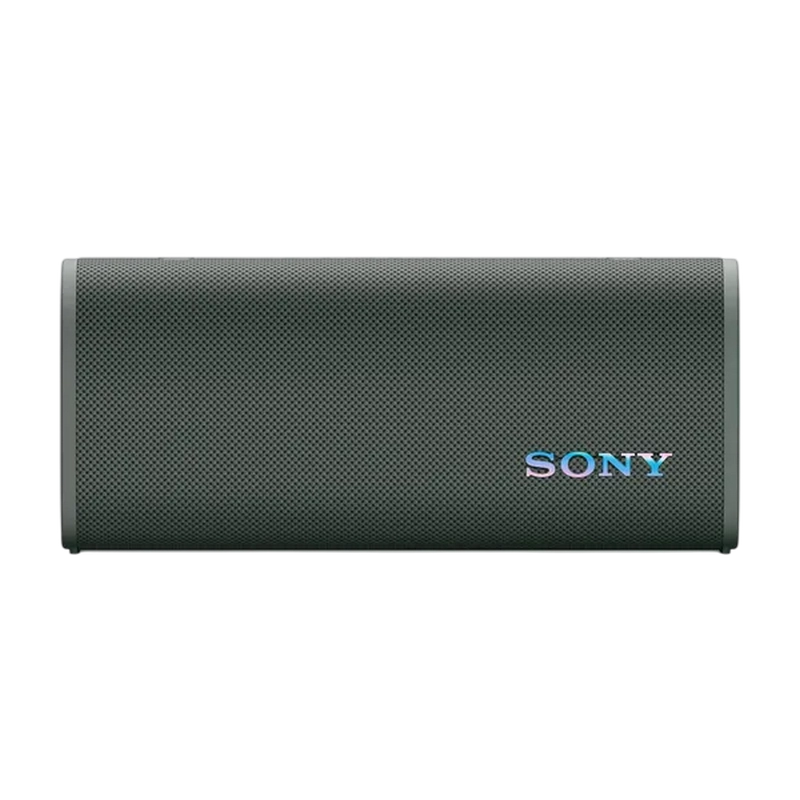 Boxă portabilă SONY ULT Field 3 Forest Gray