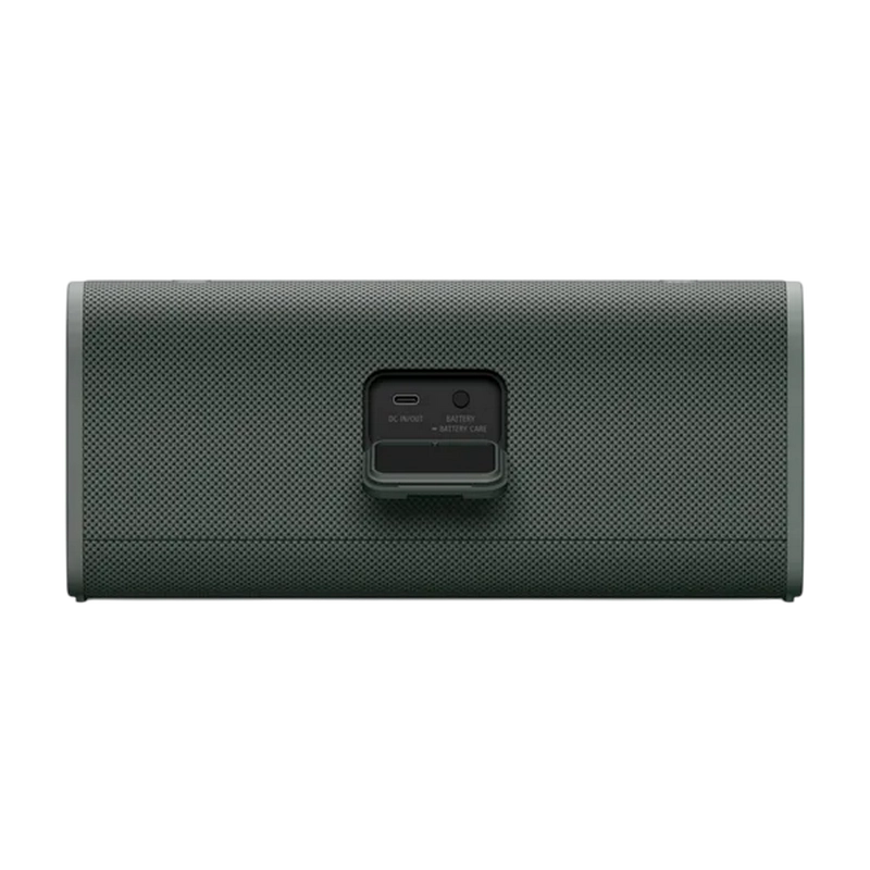 Boxă portabilă SONY ULT Field 3 Forest Gray