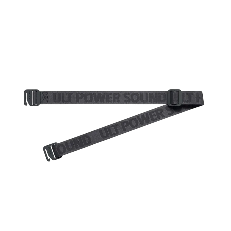 Boxă portabilă SONY ULT Field 3 Forest Gray