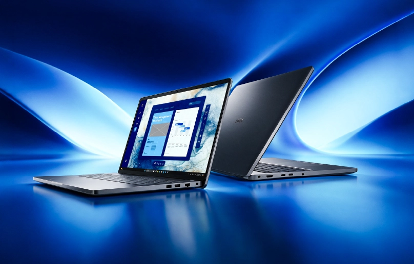 ЗапреDELLные скидки на технику DELL