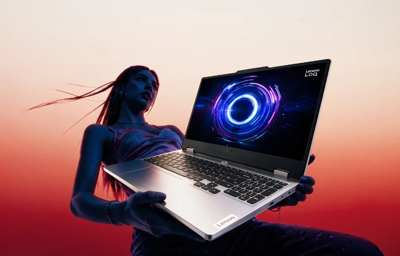 Laptopuri Lenovo în rate cu 0% dobândă pe 12 luni