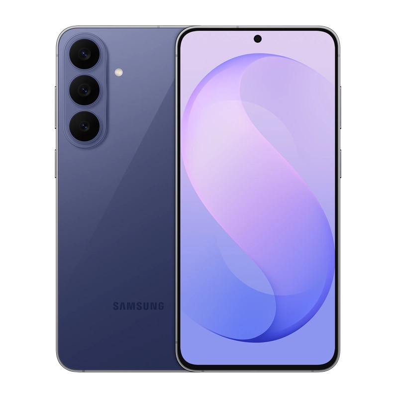 Samsung Galaxy S26 FE