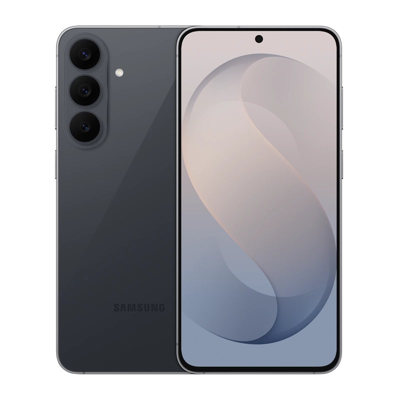 Samsung Galaxy S26 FE