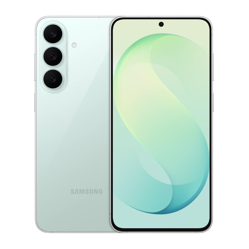 Samsung Galaxy S26 FE
