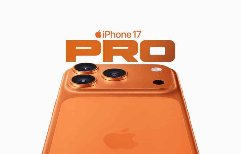 iPhone în condiții speciale — în rate cu 0% dobândă