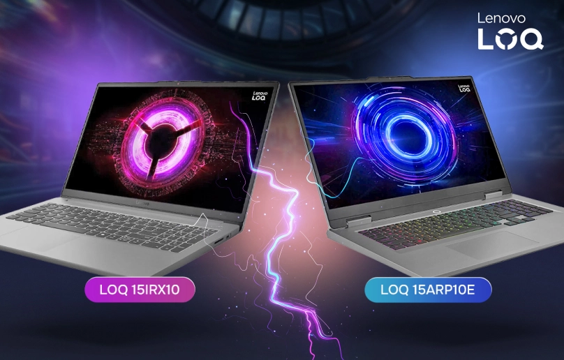 Laptopuri Lenovo în rate cu 0% dobândă pe 12 luni