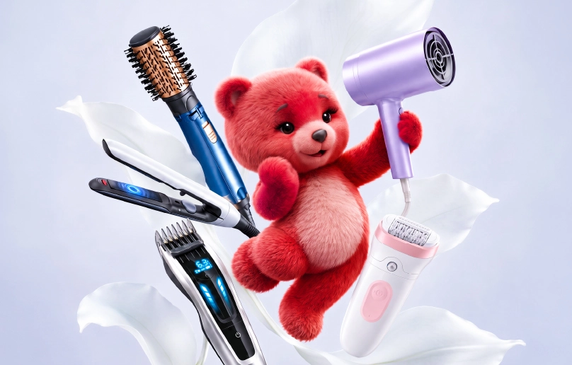 Ultra Recomandă! Îngrijire și Sănătate cu o reducere de 30%