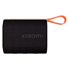 Xiaomi Sound Pocket