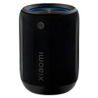 Xiaomi Speaker Mini