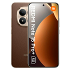 Redmi Note 15 Pro Plus