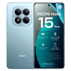 Redmi Note 15 Pro