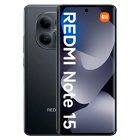 Redmi Note 15