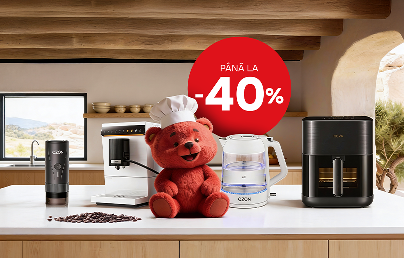 Получи расширенную 3-летнюю гарантию на принтеры HP