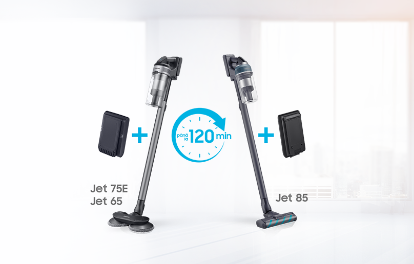 Electrocasnice AEG și Electrolux în rate 12 luni cu 0% dobândă