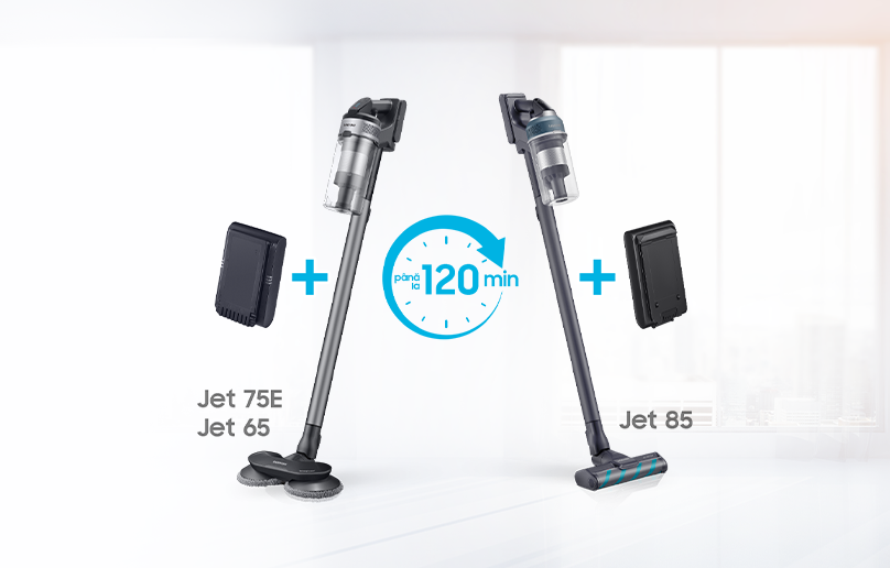 Техника AEG и Electrolux в рассрочку на 12 месяцев под 0%