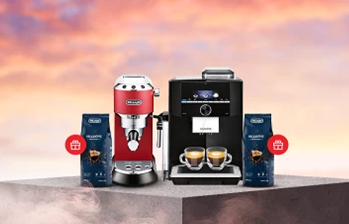 Выгодная цена на Samsung The Freestyle 2nd Gen